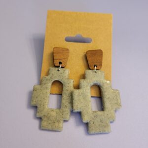 Southwest Earrings